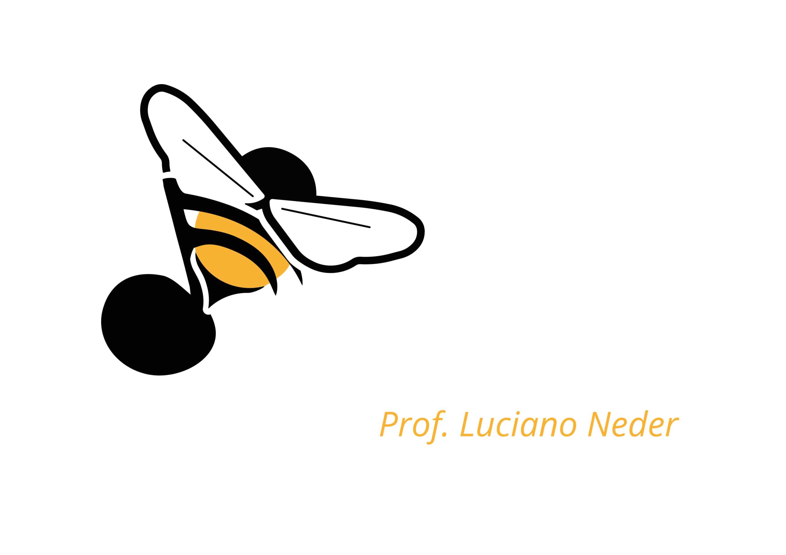 Bee Music